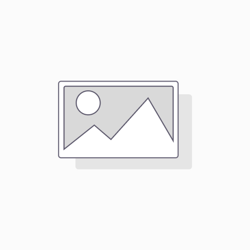 [HS128] Intense Hydrating Mask 250ml